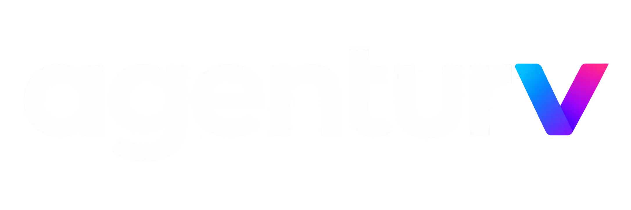 Agenturv.de logo